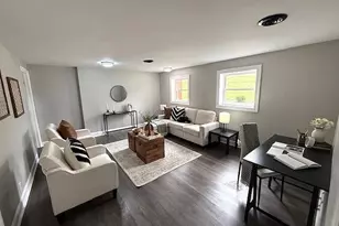 6405 Pixie Pl, Nashport, OH 43830 - Photo 28