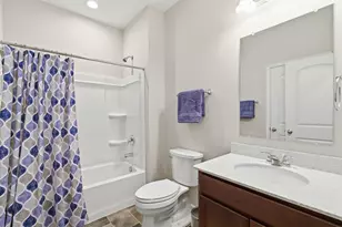242 Jay Ct, Delaware, OH 43015 - Photo 28
