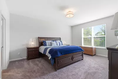 242 Jay Court, Delaware, OH 43015 - Photo 16