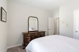 242 Jay Ct, Delaware, OH 43015 - Photo 24