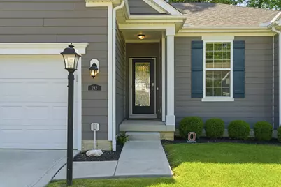 242 Jay Court, Delaware, OH 43015 - Photo 2