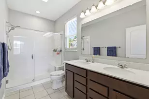 242 Jay Ct, Delaware, OH 43015 - Photo 20