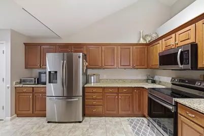 1553 Bridgewater Way S, Mansfield, OH 44906 - Photo 10