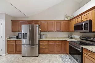 1553 Bridgewater Way S, Mansfield, OH 44906 - Photo 10