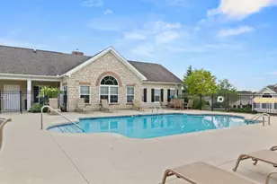 1553 Bridgewater Way S, Mansfield, OH 44906 - Photo 26