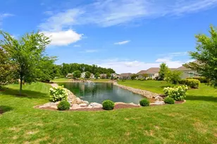1553 Bridgewater Way S, Mansfield, OH 44906 - Photo 24