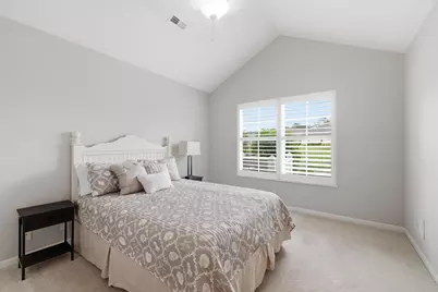 1553 Bridgewater Way S, Mansfield, OH 44906 - Photo 18