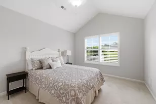 1553 Bridgewater Way S, Mansfield, OH 44906 - Photo 18