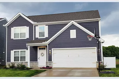 5444 Rohden Drive, Canal Winchester, OH 43110 - Photo 2