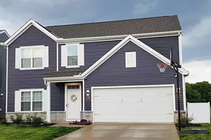 5444 Rohden Dr, Canal Winchester, OH 43110 - Photo 2