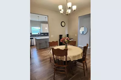 5444 Rohden Drive, Canal Winchester, OH 43110 - Photo 10
