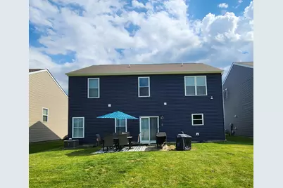 5444 Rohden Drive, Canal Winchester, OH 43110 - Photo 52