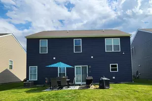 5444 Rohden Dr, Canal Winchester, OH 43110 - Photo 52