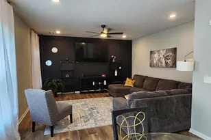 5444 Rohden Dr, Canal Winchester, OH 43110 - Photo 16