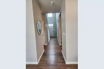 5444 Rohden Drive, Canal Winchester, OH 43110 - Photo 24