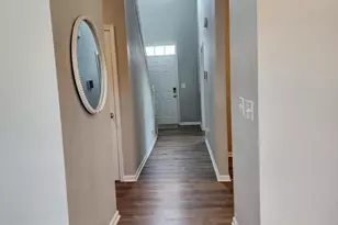 5444 Rohden Dr, Canal Winchester, OH 43110 - Photo 24