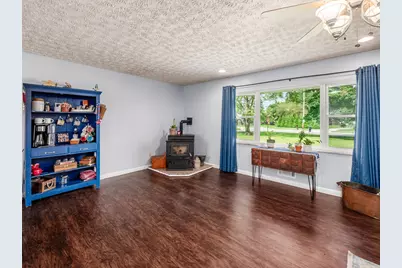 4761 Haughn Road, Grove City, OH 43123 - Photo 6