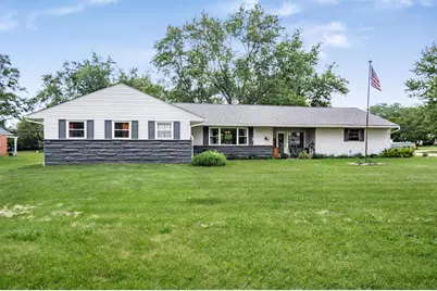 4761 Haughn Road, Grove City, OH 43123 - Photo 2