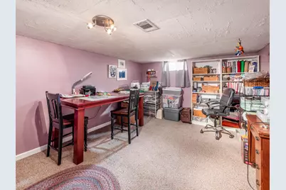 4761 Haughn Road, Grove City, OH 43123 - Photo 26