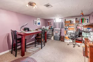 4761 Haughn Rd, Grove City, OH 43123 - Photo 26