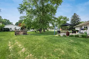 4761 Haughn Rd, Grove City, OH 43123 - Photo 30