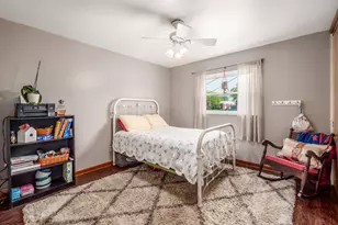 4761 Haughn Rd, Grove City, OH 43123 - Photo 20