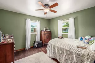 4761 Haughn Rd, Grove City, OH 43123 - Photo 18