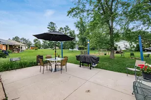 4761 Haughn Rd, Grove City, OH 43123 - Photo 32