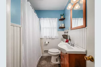 4761 Haughn Road, Grove City, OH 43123 - Photo 22