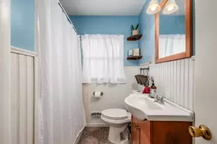4761 Haughn Rd, Grove City, OH 43123 - Photo 22