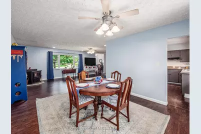 4761 Haughn Road, Grove City, OH 43123 - Photo 10