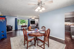 4761 Haughn Rd, Grove City, OH 43123 - Photo 10