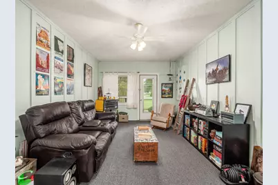 4761 Haughn Road, Grove City, OH 43123 - Photo 28