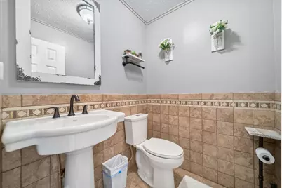 328 Darlene Street, Centerburg, OH 43011 - Photo 26
