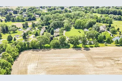 328 Darlene Street, Centerburg, OH 43011 - Photo 40