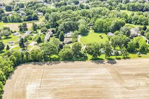 328 Darlene St, Centerburg, OH 43011 - Photo 40
