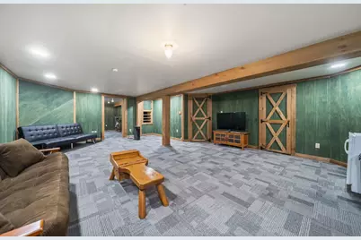 328 Darlene Street, Centerburg, OH 43011 - Photo 28