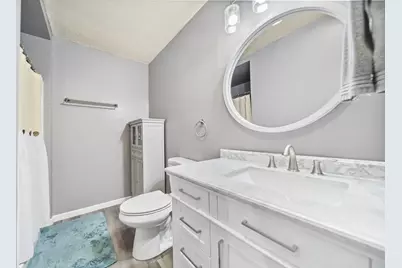 328 Darlene Street, Centerburg, OH 43011 - Photo 16