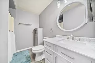 328 Darlene St, Centerburg, OH 43011 - Photo 16