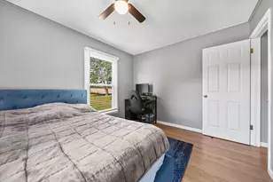 328 Darlene St, Centerburg, OH 43011 - Photo 20