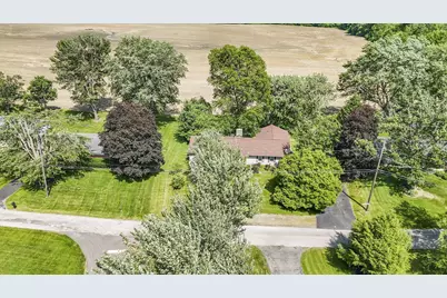 328 Darlene Street, Centerburg, OH 43011 - Photo 38