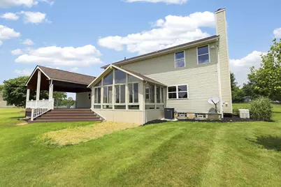 421 Warrenpoint Lane, Pataskala, OH 43062 - Photo 66