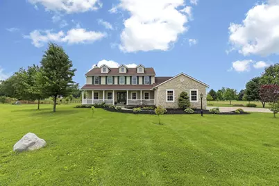 421 Warrenpoint Lane, Pataskala, OH 43062 - Photo 82