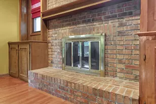 1584 Buckshot Ct, Worthington, OH 43085 - Photo 18