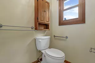 1584 Buckshot Ct, Worthington, OH 43085 - Photo 26