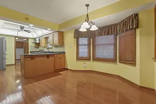 1584 Buckshot Ct, Worthington, OH 43085 - Photo 16