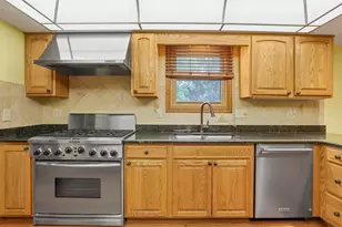1584 Buckshot Ct, Worthington, OH 43085 - Photo 12