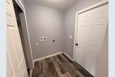 566 Jackson Street, Nelsonville, OH 45764 - Photo 10