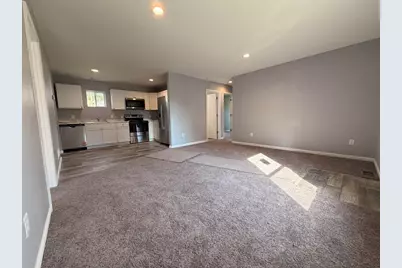 566 Jackson Street, Nelsonville, OH 45764 - Photo 4
