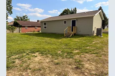 566 Jackson Street, Nelsonville, OH 45764 - Photo 14